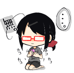 葬式のtwitterイラスト検索結果 古い順