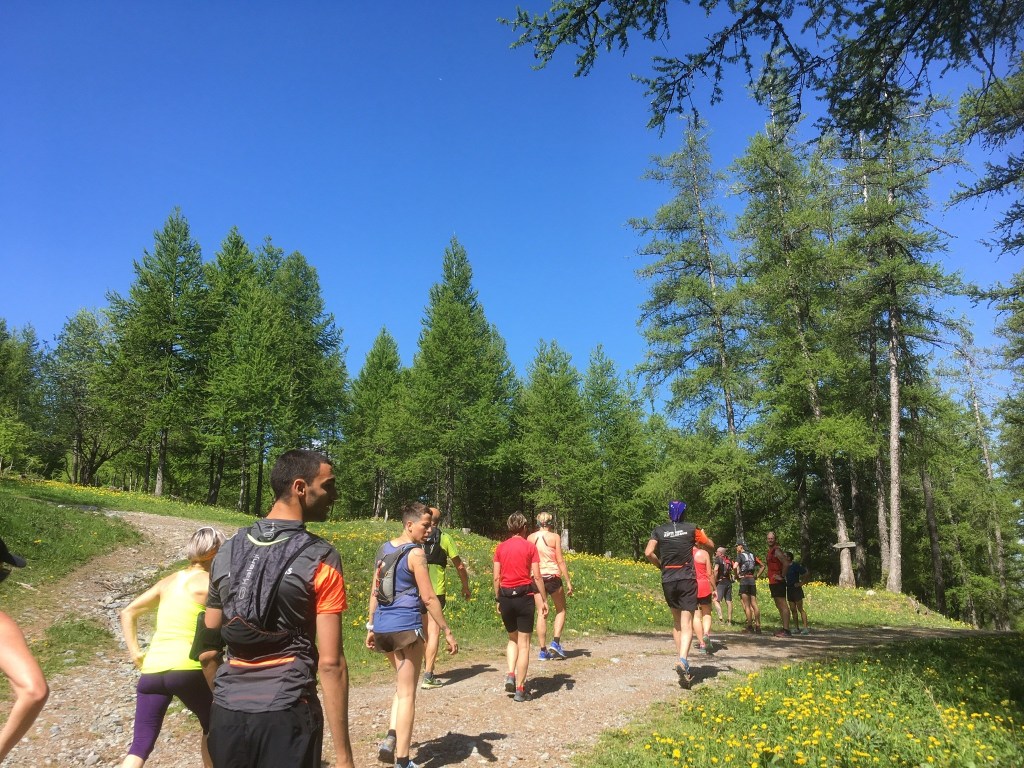 AspttDigne_Run's tweet photo. Réservations pour le stage de course à pied à Montclar https://t.co/MmhSIhu7kA https://t.co/kCd1O1xUII