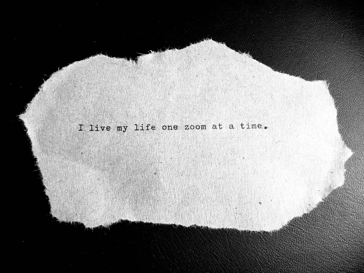 JeneralSecurity's tweet image. 