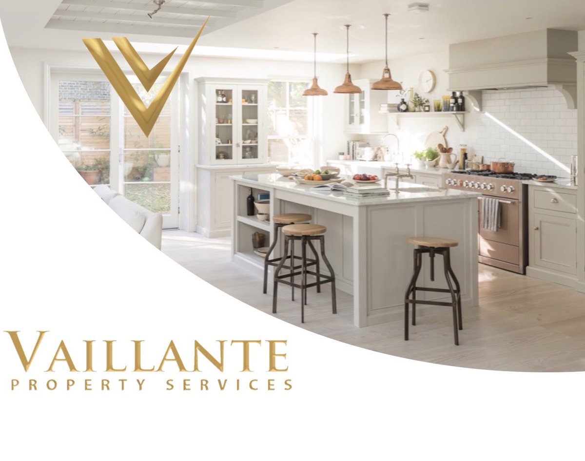 vaillantegroup's tweet photo. Vaillante - ready to provide you with a GREAT deep #cleaning for your #home just in time for #spring
#deepcleaning #housebeautiful #miamibeach #miami #condocleaning #homesweethome #cleaning #maidservice #propertymanagement #coralgables #brickell #luxuryrealestate #luxurylifestyle https://t.co/9kwClfNHDF