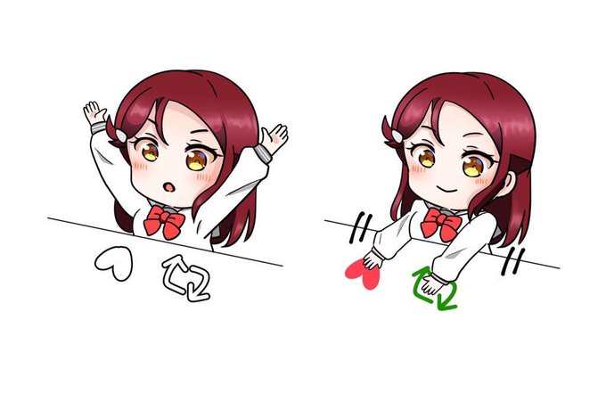 Mizさんはホモショタのtwitterイラスト検索結果