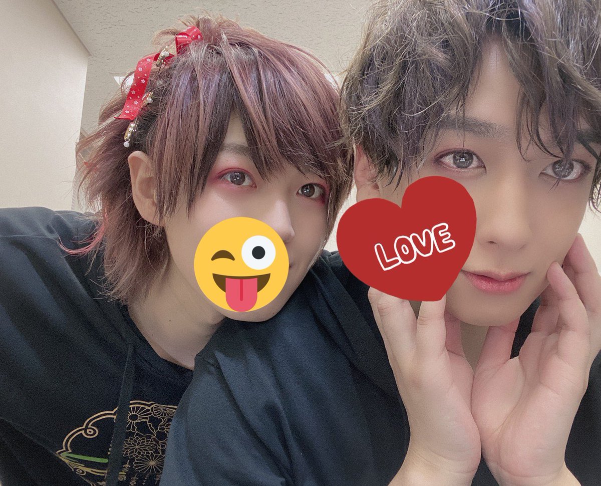 シオン 歌い手垢 Sion Utaitesuki Twitter