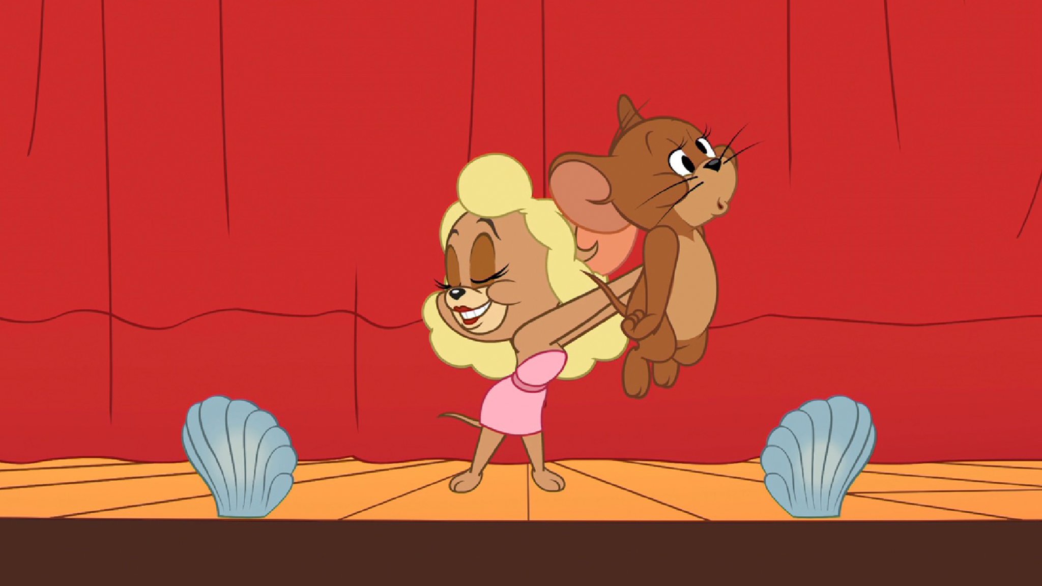 デュアル 管理する 吹雪 トム と ジェリー トム トランクス 紅白 Flamenco Oae Jp