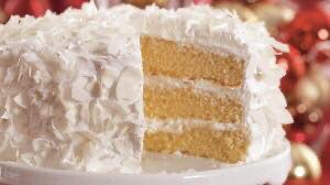 EricStreetman's tweet photo. #NationalCoconutTorteDay ๐ฐ๐ฅฅ๐ฐ๐ฅฅ๐ฐ๐ฅฅ๐ฐ๐ฅฅ #tลrta ๐ฎ๐น #roundloaf https://t.co/AFVEGrzfxG