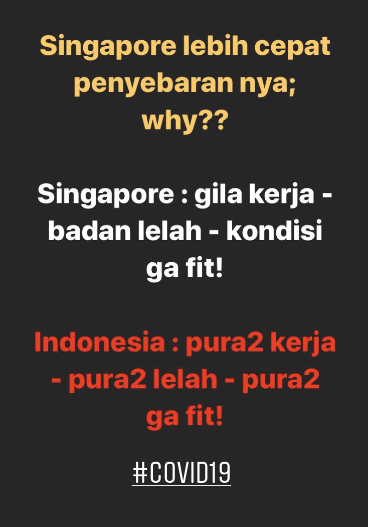 bener atau salah?