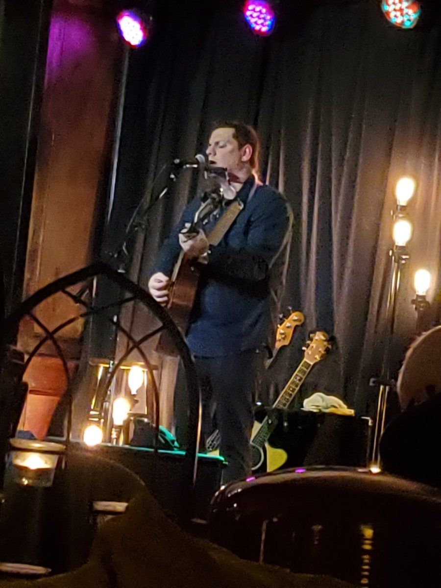 Trisha Zaborsky tweet media