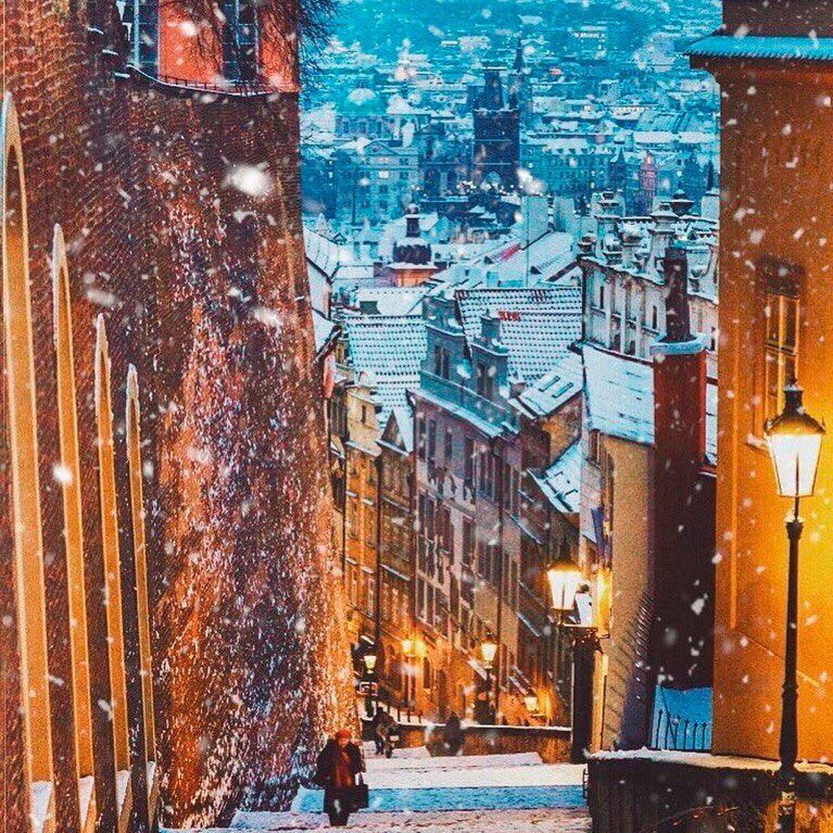 Наташка (@natkas73) on Twitter photo 