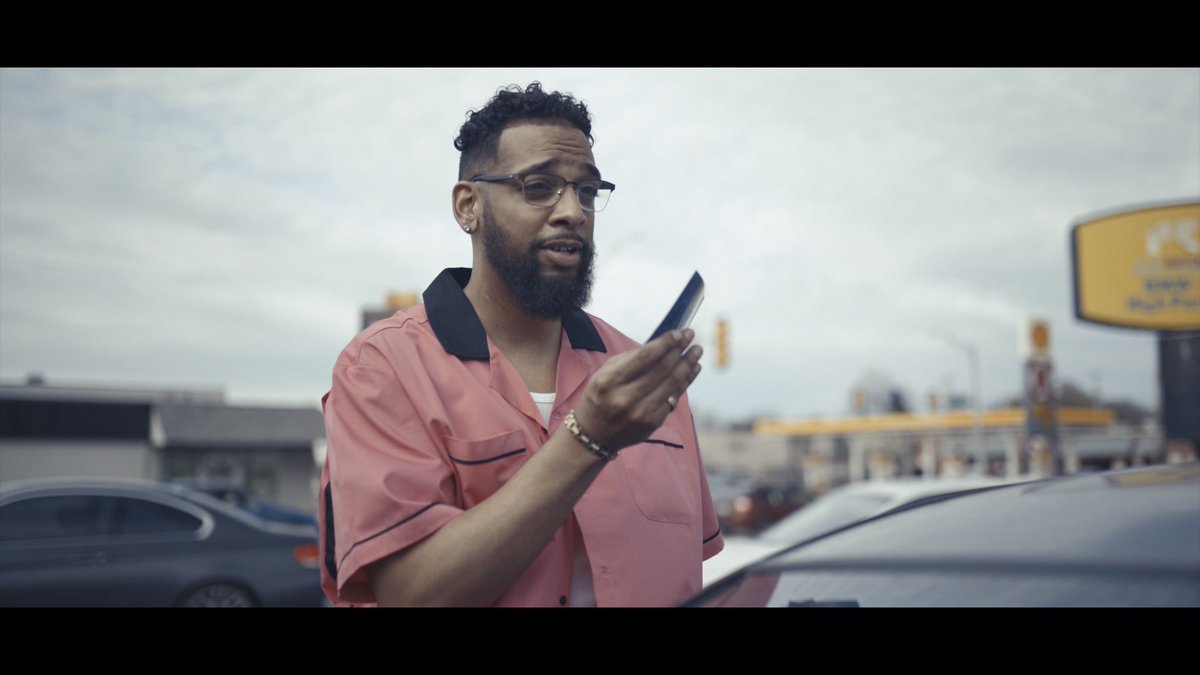 taylormade_jay's tweet photo. Stills from yesterday’s set... 🎥 https://t.co/1Onr2lkEI6