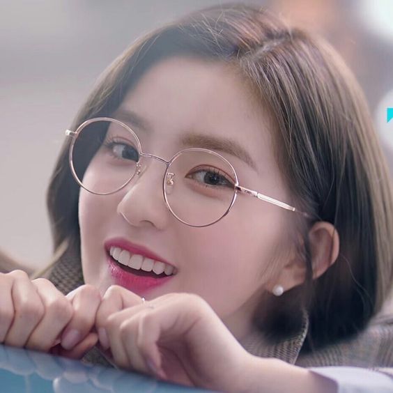 OFPRCPHECIES's tweet photo. ( 𝐒𝐓𝐀𝐑𝐓𝐄𝐑 𝐂𝐀𝐋𝐋. ) 

     — ♡ ꜰᴏʀ ᴀ ɢɪꜰ ꜱᴛᴀʀᴛᴇʀ.
     — ↻ ꜰᴏʀ ᴀ ᴡʀɪᴛᴛᴇɴ ꜱᴛᴀᴛᴇʀ.
     
     — ↻ &amp; ♡ ᴛᴏ ᴘʟᴏᴛ ɪɴ ᴅᴍꜱ ! https://t.co/AveKnzpFth