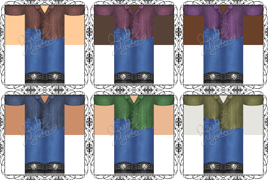 Btrkudlr1t0hhm - big head shirt dark blue roblox