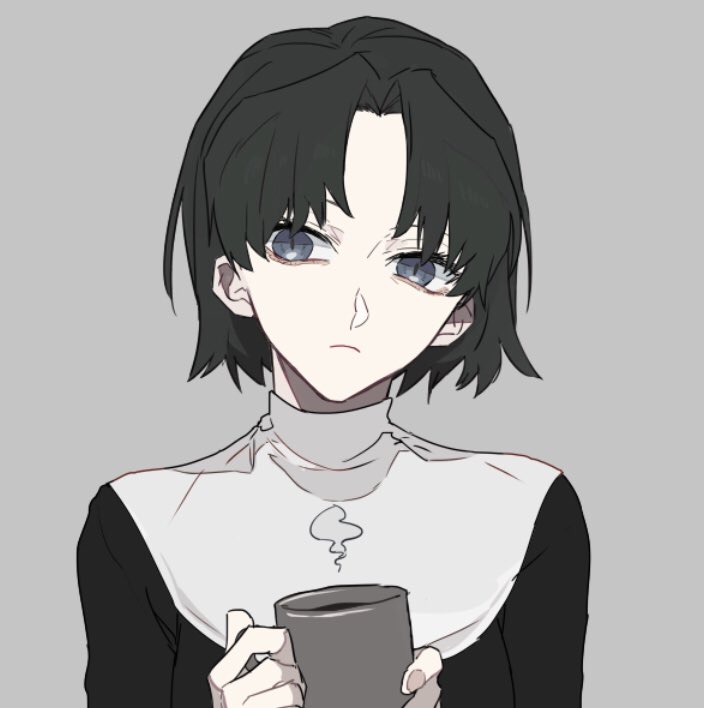 Twoucan ダウナー女子の作り方 の注目ツイート イラスト マンガ Twoucan ダウナー女子の作り方 の注目ツイート イラスト マンガ