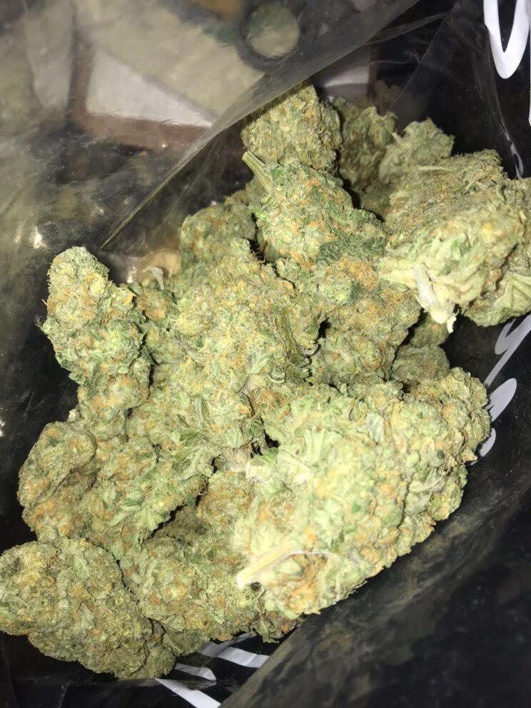 canaweedonline's tweet photo. 1 order left https://t.co/epKr5fx3lc #CBD #cbd #weed #Marijuanastocks #marijuana #cannabis #edibles #oil #concentrates #tincture #bathbomb #natural #healthcare #bcweed #weedab #skweed #mbweed #onweed #qcweed #nlweed #peiweed https://t.co/IG3oV3S3Nk
