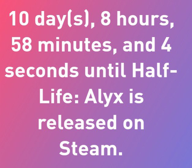 Tyler_McV's tweet photo. https://t.co/95mjdNqYbi