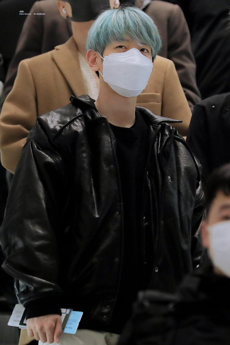 knockknock0408's tweet photo. [HQ] 200129 BAEKHYUN cr.글레어헤븐
https://t.co/2MVe43yphf
https://t.co/19fzDelXgp
https://t.co/l02CLHXZWR
@weareoneEXO https://t.co/oD9AUj74be