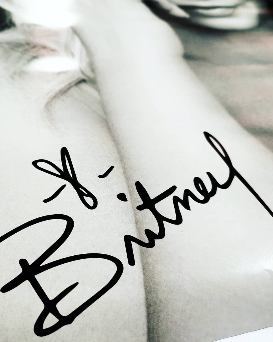 39+ Britney Spears Poster Black And White PNG