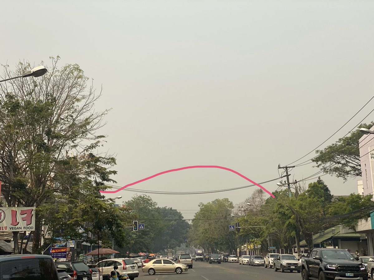 tanawatofficial's tweet photo. ดอยสุเทพหาย แจ้งความได้ที่ไหนครับ #SAVEตัวเอง #รัฐบาลเฮงซวย https://t.co/YiAqhYurTA