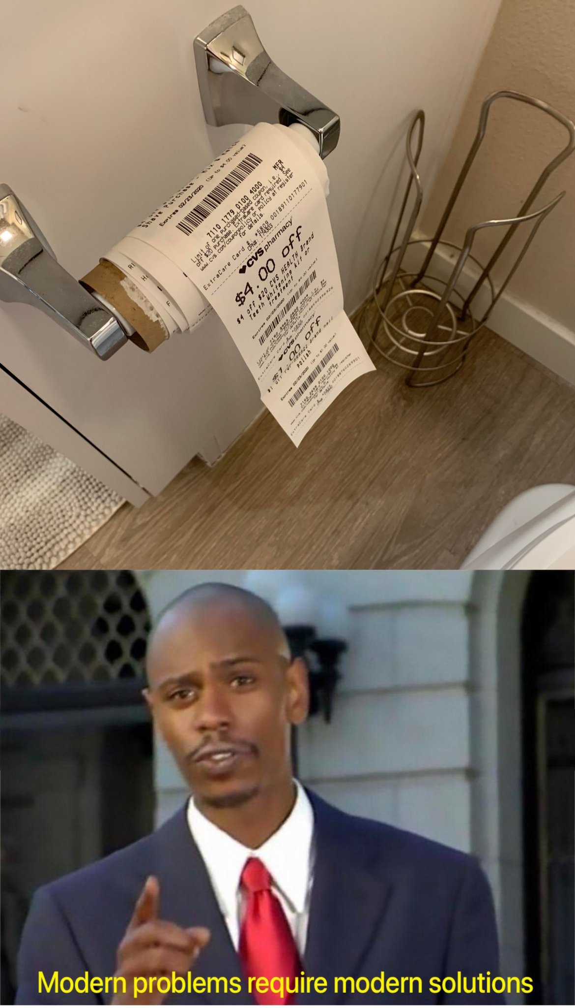 memes-on-twitter-this-is-the-first-meme-i-ve-ever-made