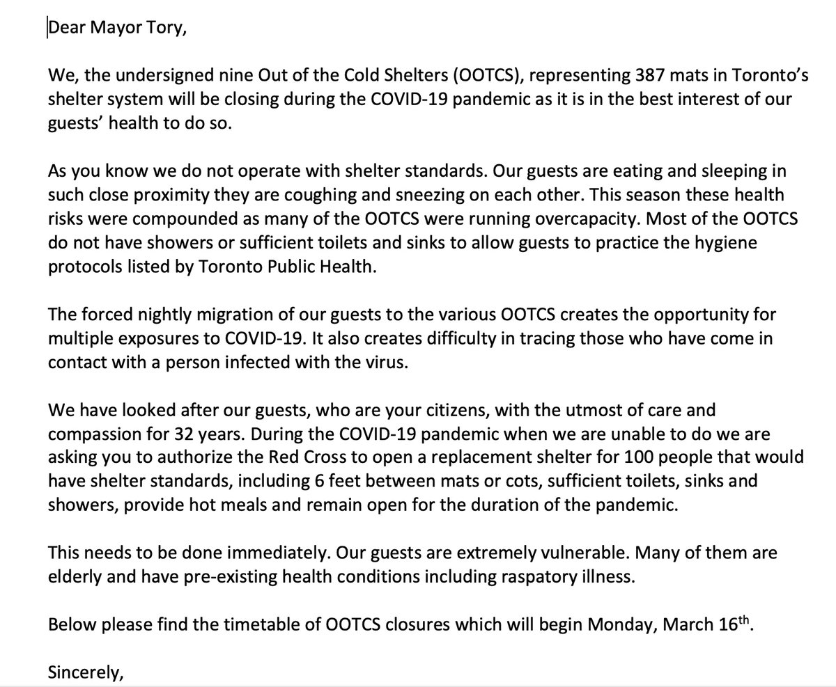 CathyCrowe @cathycrowe.bsky.social 🇨🇦 tweet media