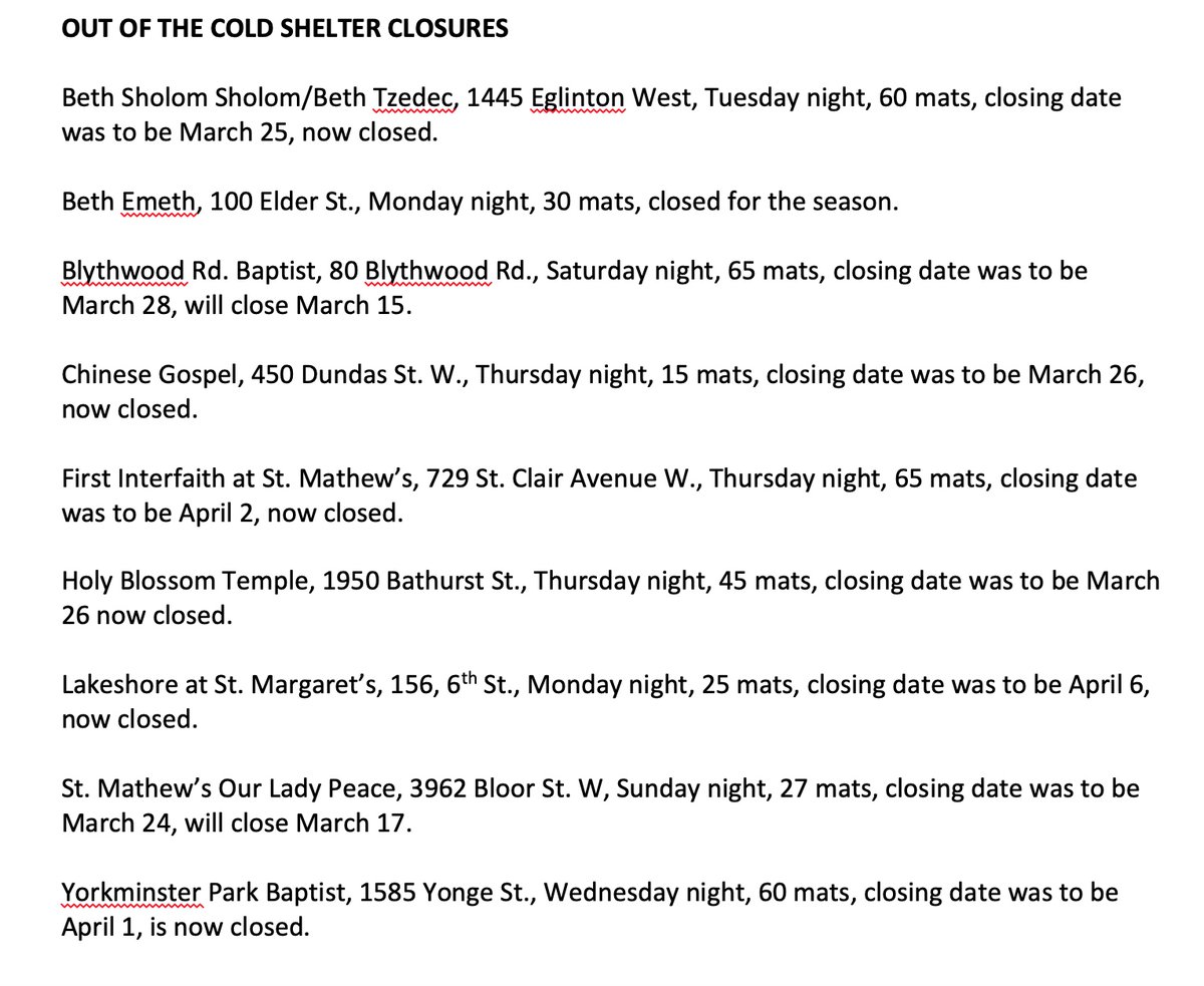 CathyCrowe @cathycrowe.bsky.social 🇨🇦 tweet media