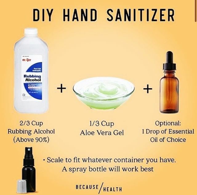MeethaBox's tweet photo. We want you to indulge with food not with Virus. One video to make your own hand sanitizer at home. ⠀
⠀
#meethabox #covid_19 #covıd19 #safetyfirst  #precautions  #foodlovers #coronasafetytips  #hygiene ⠀

Reposting @southcentralfarm:⠀
⠀
Ingredients … https://t.co/G7S4BdrSLz https://t.co/Z5ZBk670pn