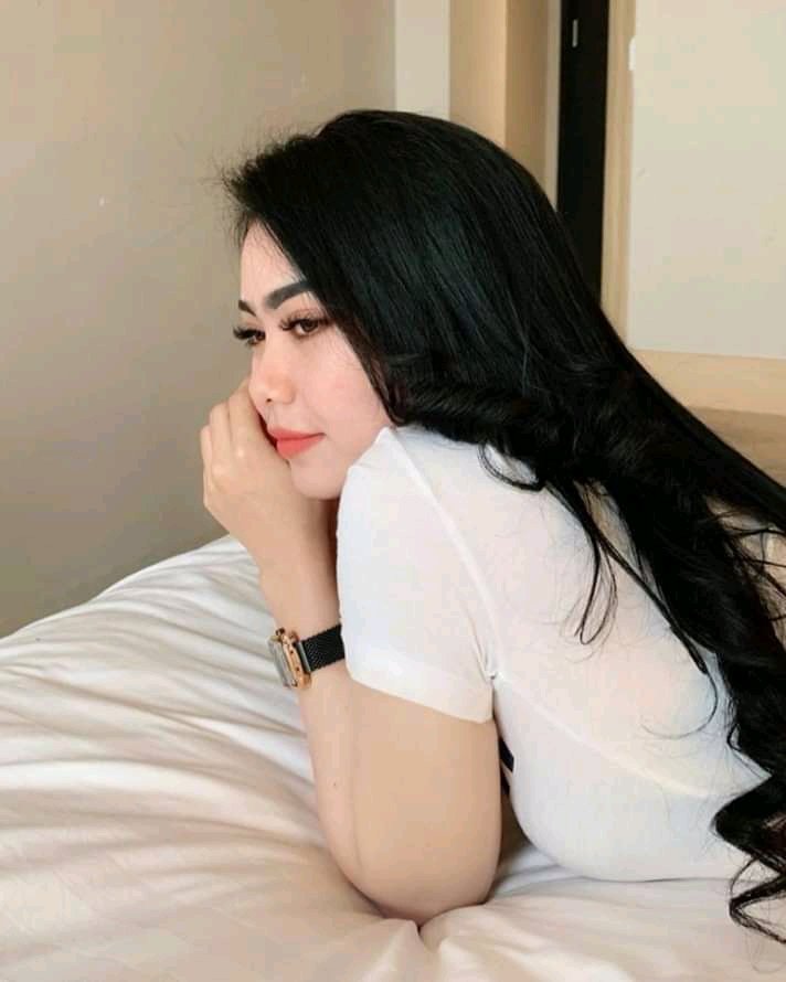 DesyOpen's tweet photo. Desy  hari ini ready beb, yuuu cus isi slot. Open aja ya😍
Wa:085950880864
#AvailJogja
#availjogjakarta
#bojogjacod
#bojogjanodp
#bojogja
#openBOjogja
#PanlokJogja
#RecommendedBOjogja
#realbojogja
#jogjaincluderoom
#bispakjogja
#wisatalendirjogja
#bisyarjogja
#togejogja https://t.co/ES2LWoSir3