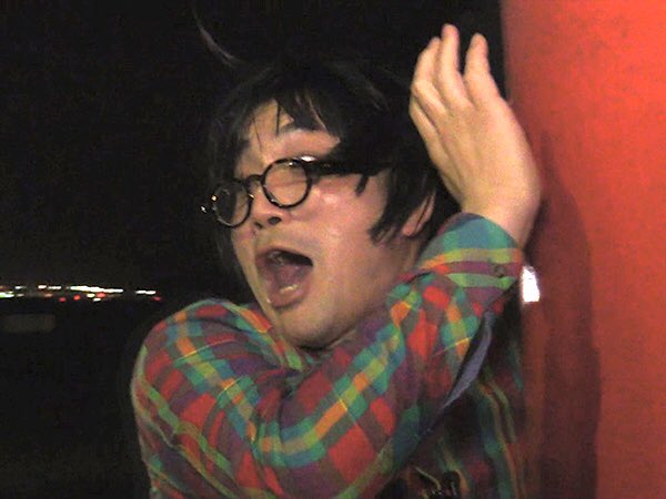 写真大喜利のtwitterイラスト検索結果