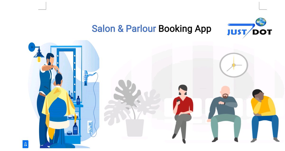 JustdotOfficial's tweet photo. Now #corona is spread rapidly 🐰 🐰 🐰 so #avoidcrowd, 👨👨👧👦 👨👨👦👦 👩👩👦👦
regularly wash hands✋ ✋ ✋
don't Eat 🍱 🍱 🍱 Outside
avoid 🚫 🚫 🚫 #corona
please 🙏 🙏 🙏 maximum
try to use #online
#booking systems ❤️📲 ❤️📲❤️📲
#justdot #coronavirusindia #TakeCare #chennai #startup https://t.co/hincMXc8xT