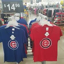 mogirlprobs's tweet photo. Walmart still has toilet paper, you just have to look for it https://t.co/OQ5lnTpLBB
