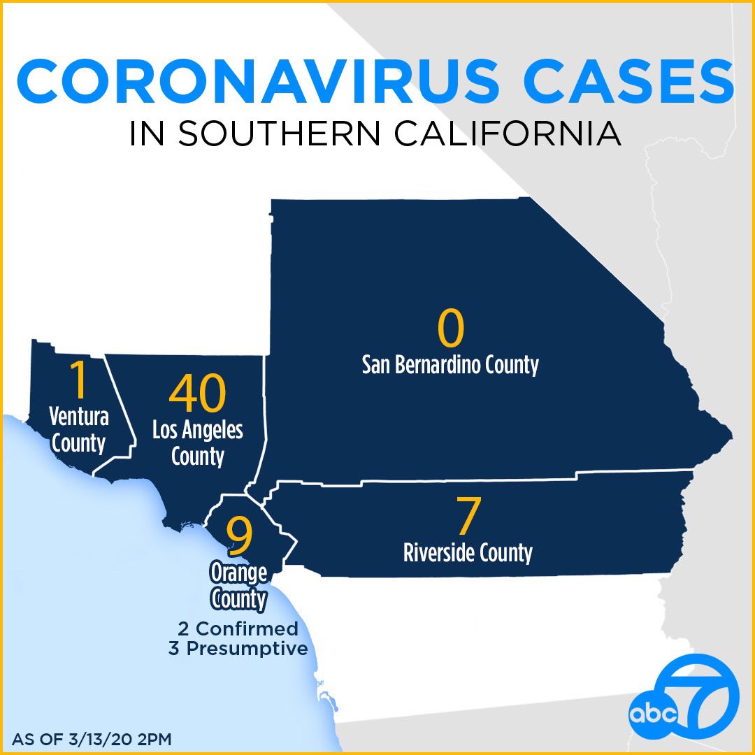 Y’all be hatin’ on the IE until you realize we built different 😤💯

909 ‘til I die and I MEANT it.