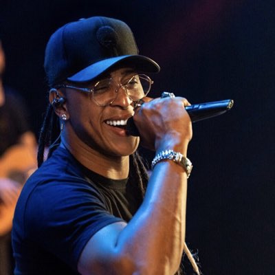 marcos_exalta's tweet photo. #NovaFotoDoPerfil https://t.co/1qAGGBKY7V