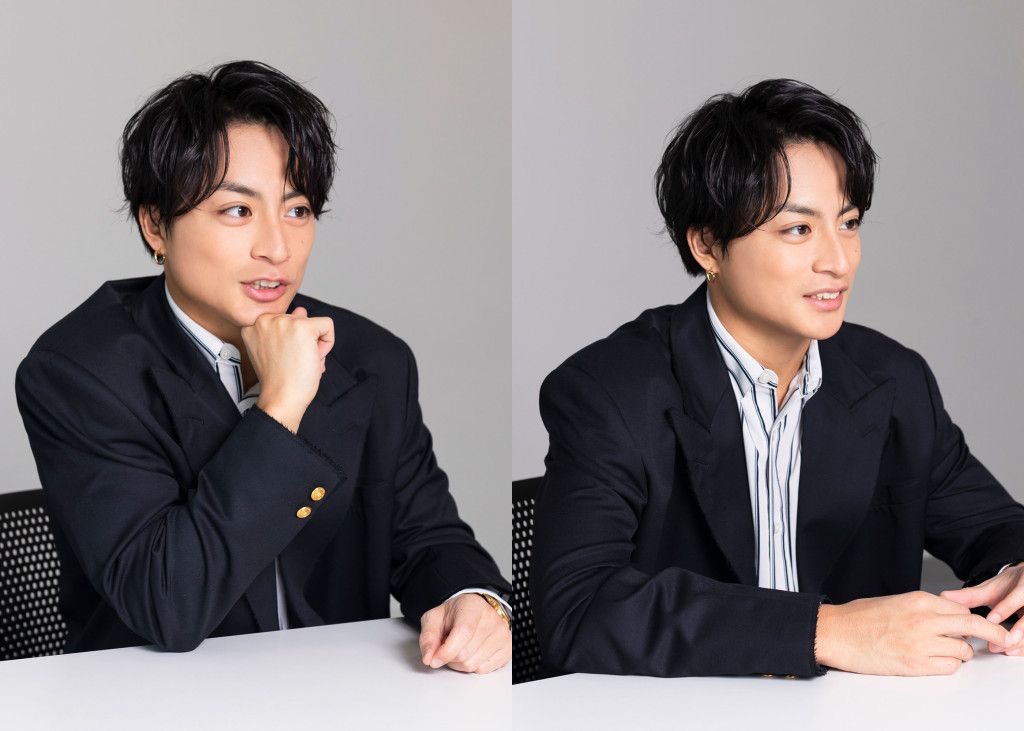 Kionas3's tweet photo. #GENEホワイトデーガチャ #推しからお返し https://t.co/zoMhIDl05C