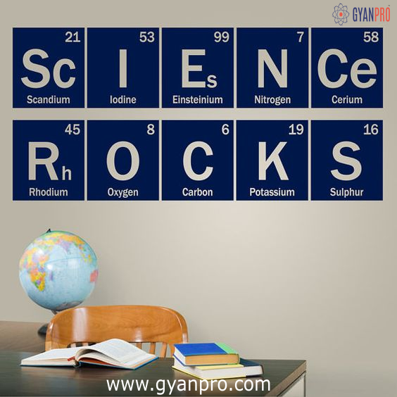 GYANPROEdu's tweet photo. SCIENCE ROCKS

#GyanPro #GyanProBox #Proscientia #STEAMLearningAid #Curriculumaligned #STEMLearningAid  #ScienceEducation #k10education #stem #stemeducation
#ProscientiaLearningAid  #Scientia 
#subscriptionbox #subscriptionboxes   #scindia @PopSci @ScienceChannel 
@PopSci @NSF https://t.co/bfIzbRgQdu