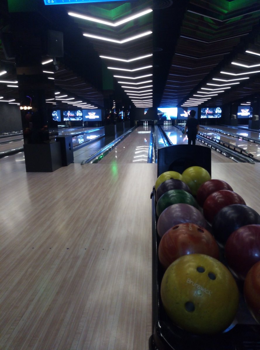 Emrah Gulcubuk (@emrahgulcubuk) on Twitter photo 