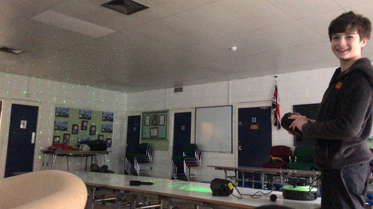 Sophie Head tweet media