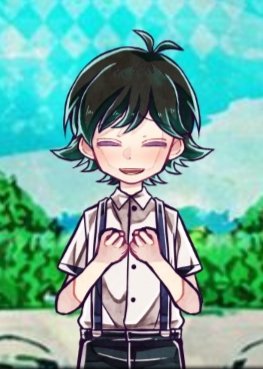 新村コウのtwitterイラスト検索結果 古い順