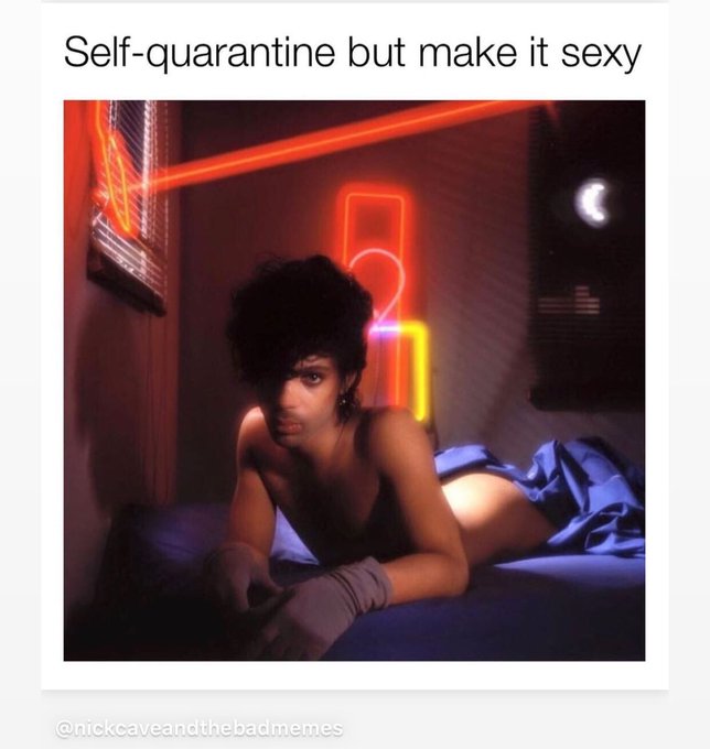 Thanks to @MelbourneSophia for this gem. https://t.co/9mthZp9IQr<a class="tags" target="_blank" title="On Twitter" href="/?out=eyJ0eXAiOiJKV1QiLCJhbGciOiJIUzUxMiJ9.eyJpYXQiOjE3MjIxNjYyOTEsImlzcyI6InR3cG9ybnN0YXJzLmNvbSIsIm5iZiI6MTcyMjE2NjI5MSwiZXhwIjoxNzUzNzAyMjkxLCJyZWRpcmVjdF91cmwiOiJodHRwczovL3R3aXR0ZXIuY29tL01lbGJvdXJuZVNvcGhpYSJ9.NZXXfq90U3W8yq8GE9tHWFbdHSX37jLyNNt1NdhQH4A7Ry4hePXpUqzl8t3IHdpX5-295bKRAa_PFUWeiGAfSw">@MelbourneSophia</a><a href="/tag/manyvids"class="tags"><span>#manyvids</span></a><a href="/tag/mvsales"class="tags"><span>#mvsales</span></a>