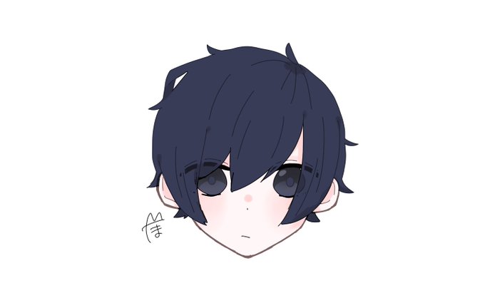マジックペンのtwitterイラスト検索結果 マジックペンのtwitterイラスト検索結果