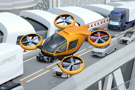 17 maart bijeenkomst "Freedom of Personal Transportation met Hendrik ten Cate" bij departement Het Gooi. Science fiction of realistische toekomst? Zullen wij onszelf in de toekomst ook door de lucht vervoeren? Meer info en aanmelden #DeMaatschappij ow.ly/nGKj30qpdkP