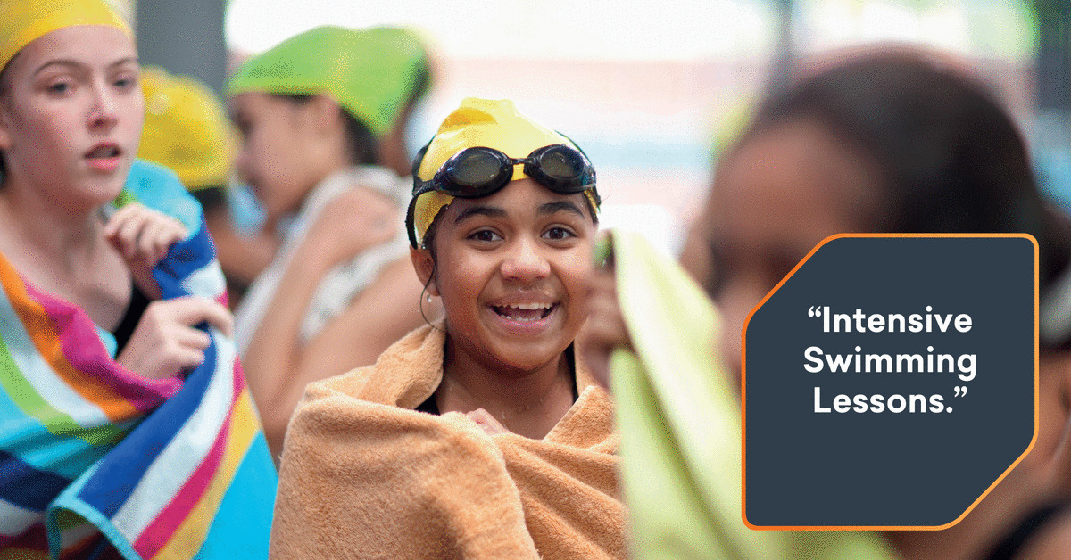 BalhamLC's tweet photo. 💦Easter Holidays  intensive courses @ Tooting LC💦
Whether your child is new to swimming or they need a little extra help with their current lessons, intenice courses are great for all.
Click here for more info and bookings https://t.co/gYPPLPgUTb https://t.co/nlmKFPHnPO
