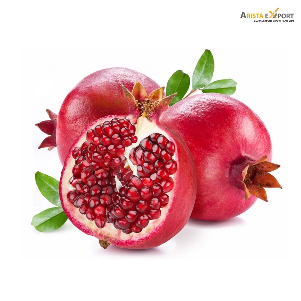 AristaExport's tweet photo. Import best quality #RedChilies and #Pomegranate from #India. Bangladesh's largest global #b2b platform provides all for our global #reliable buyers. Order now
►Visit Us
=========
Website: https://t.co/0lABKASDYQ
Facebook: https://t.co/JotP7Asffx
Youtube: https://t.co/h9A2gQrBCD https://t.co/inv598RgdU