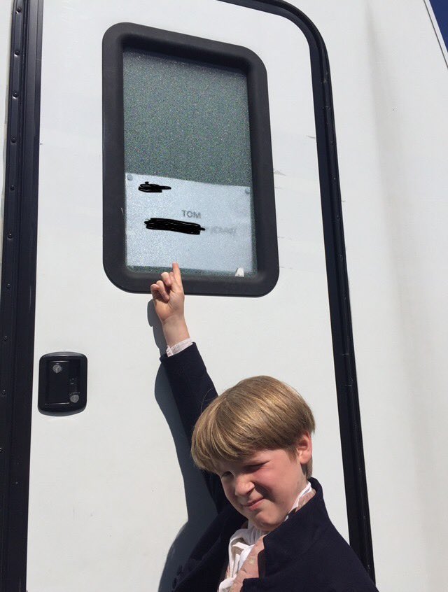 TomMegaughin's tweet photo. Only 1 more sleep! #Belgravia #actor #actingjob #childactor #comingsoon #child #model #extra #perioddrama #costume #belgravia #belgraviatvseries #belgraviatvshow #carnivalfilms #itv @Carnival_Films @ITV @DowntonAbbey https://t.co/DplPhLj9Jw