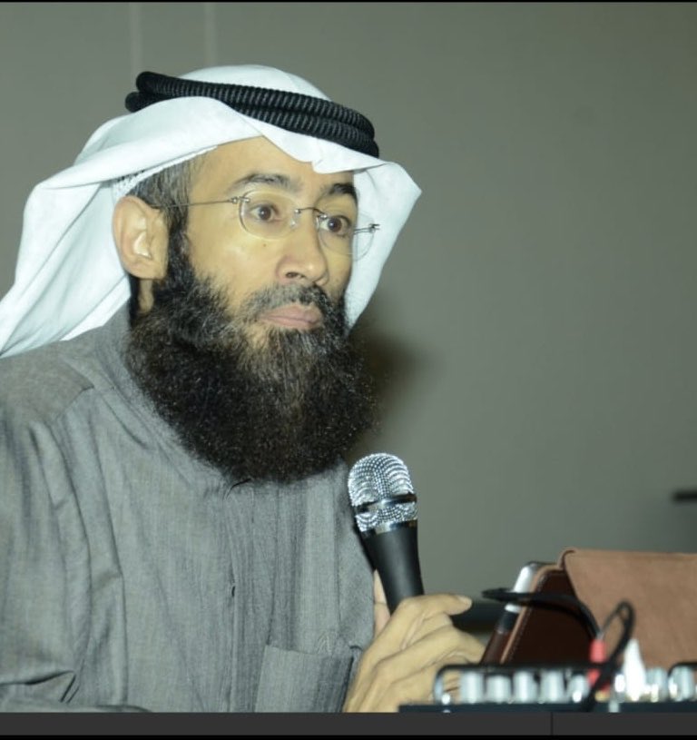 الصلاة على إخينا #نادر_العوضي
 الليلة الساعة ٨ مساءً في مقبرة (صبحان)

اللهم اغفر له
اللهم ارحمه
اللهم أكرم نزله
اللهم اجزه عنا خيرا
اللهم آمين