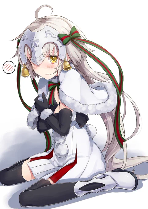 #自分のPixivブクマTOP3をあげる 