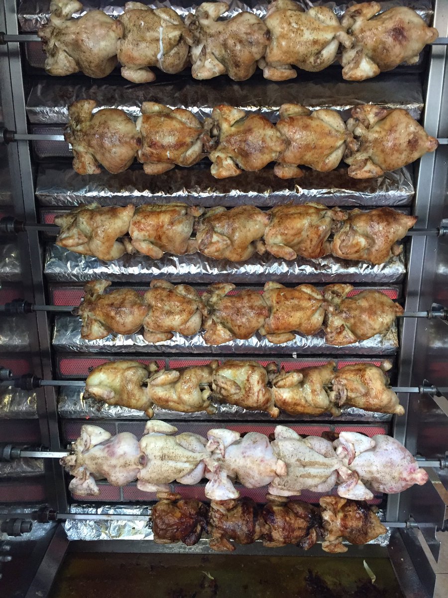 Rostidor Rubio (@rostidor_rubio) on Twitter photo 