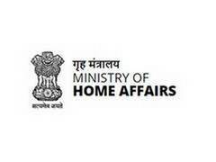ANI's tweet photo. Ministry of Home Affairs: The government has decided to treat #COVID19 as a notified disaster for the purpose of providing assistance under the State Disaster Response Fund (SDRF). https://t.co/yBTfFVmLhK