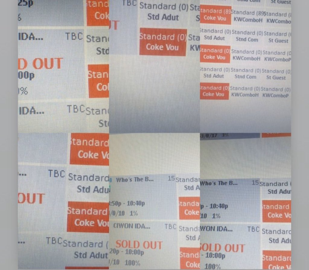 Maryuda yusuf tweet media