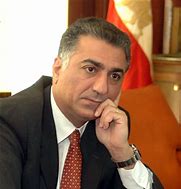 <a href="/FaranakAzad1/">Faranak Azad 👑 💙</a> تنها شخصیت حقوقی و حقیقی که ج.ا حقیقتا وی را دشمن میدارد؛
پادشاه قانونی #ایران از پنجم امرداد سال 2539
اعلیحضرت #رضا_پهلوی.