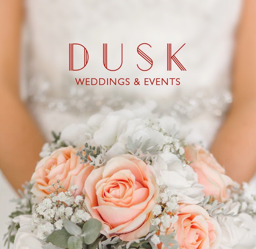 Birthdays, weddings, baby showers… any excuse to throw a party (especially when you can hire our exclusive event suite for just £150 per hour). Make it an event to remember at DUSK Weddings &amp; Events! 

Email today >
events@duskbrentwood.co.uk 

#Events #DuskBrentwood #Brentwood