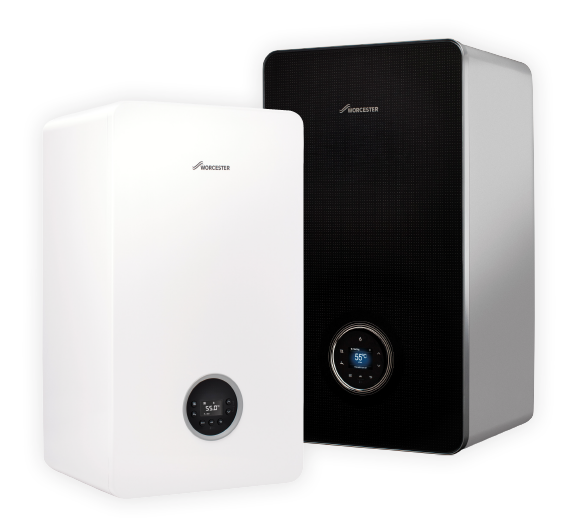 dbheatingltd's tweet photo. The new Worcester Bosch Greenstar lifestyle boiler range is here. It's one of the most advanced boilers on the market. Find out more about it here https://t.co/yZ6DqHTjqr https://t.co/uGgdDCYjdG