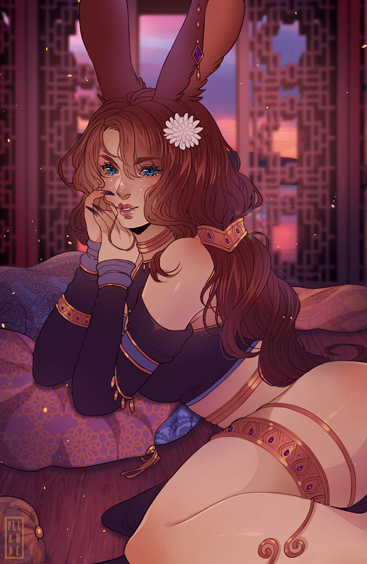 YIIande's tweet photo. ✨𝐂𝐎𝐌𝐌𝐈𝐒𝐒𝐈𝐎𝐍𝐒 / 𝐎𝐏𝐄𝐍 ☺️💕
I'm offering some variety of commissions at the moment, more information can be found here: https://t.co/pZFR86TIFv https://t.co/IGUFBgHxPb